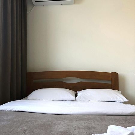 Apartmant In Kyiv For You Εξωτερικό φωτογραφία