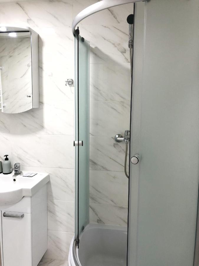 Apartmant In Kyiv For You Εξωτερικό φωτογραφία