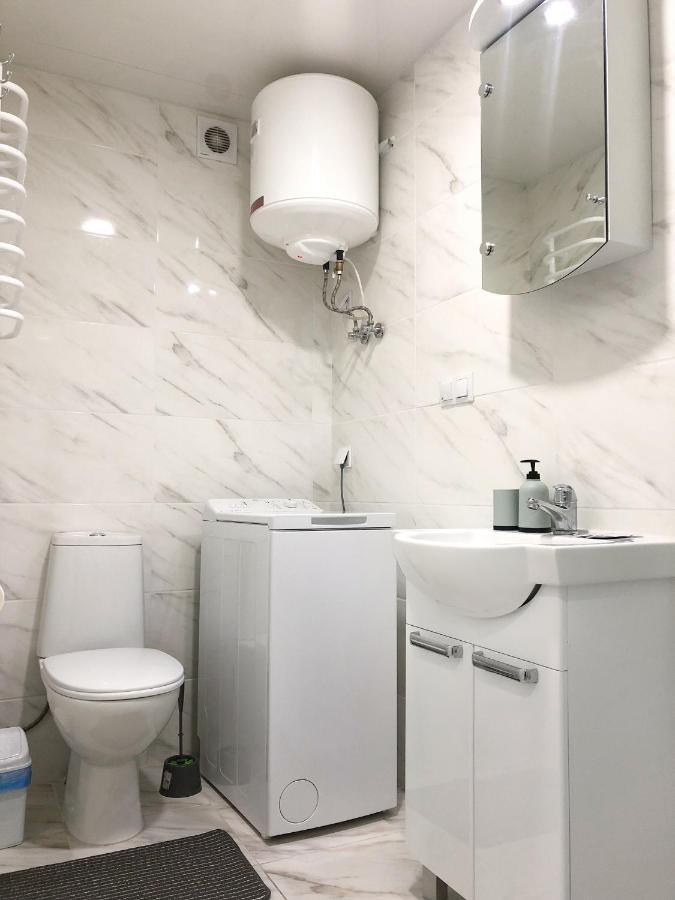 Apartmant In Kyiv For You Εξωτερικό φωτογραφία