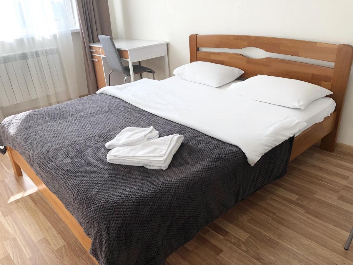 Apartmant In Kyiv For You Εξωτερικό φωτογραφία