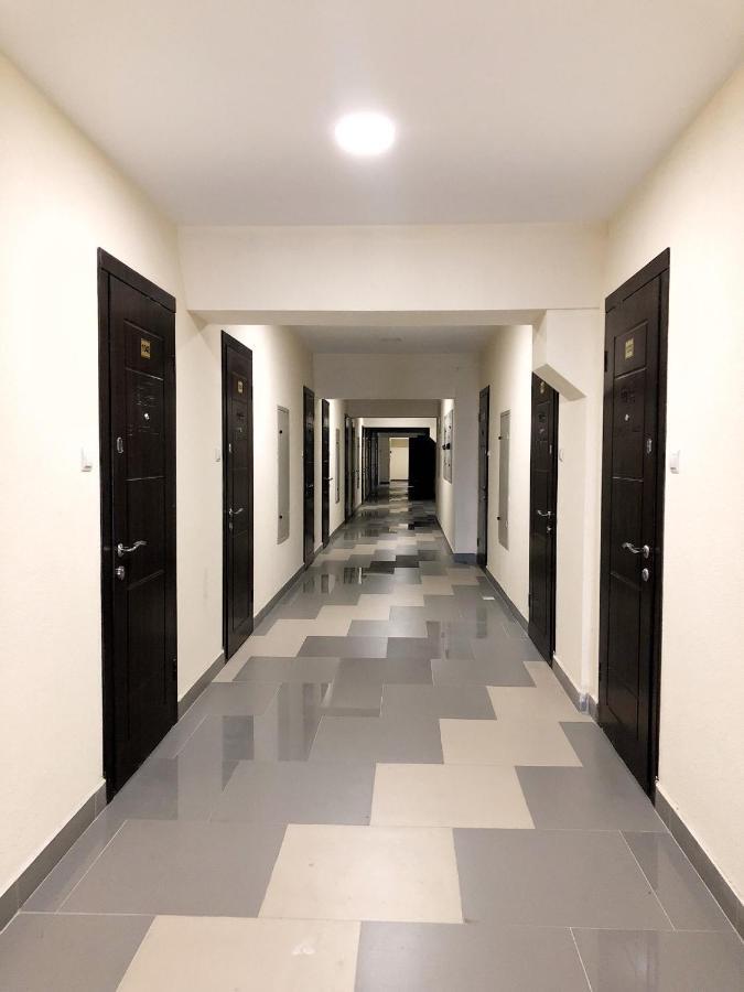 Apartmant In Kyiv For You Εξωτερικό φωτογραφία