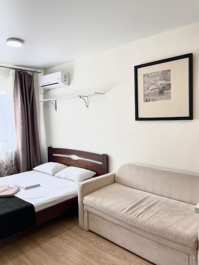 Apartmant In Kyiv For You Εξωτερικό φωτογραφία