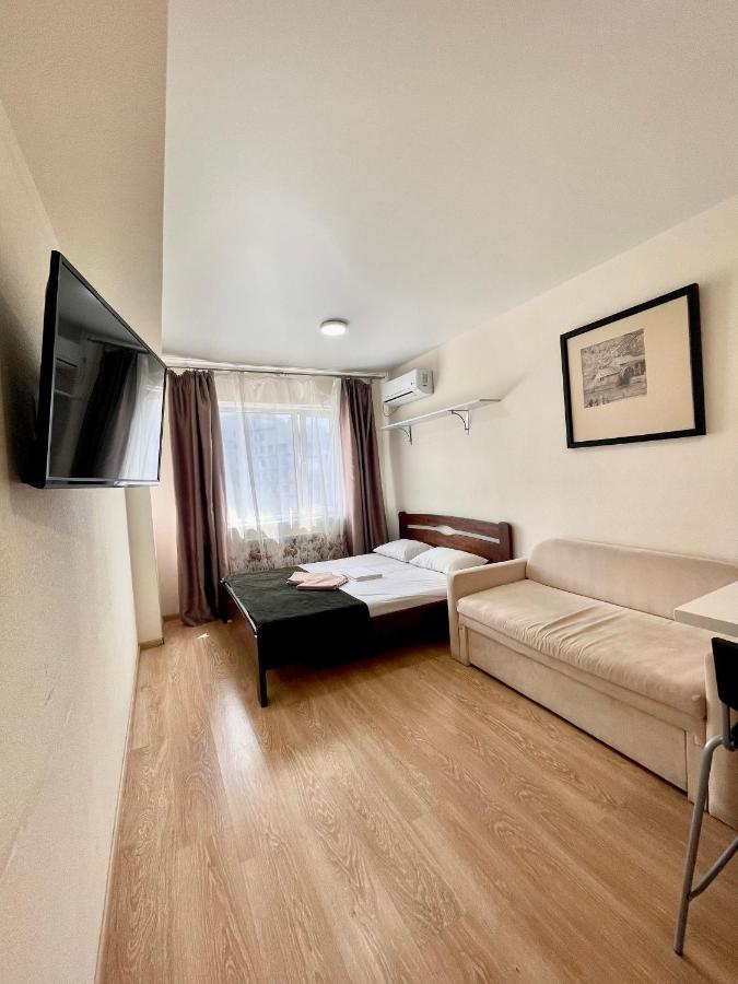 Apartmant In Kyiv For You Εξωτερικό φωτογραφία