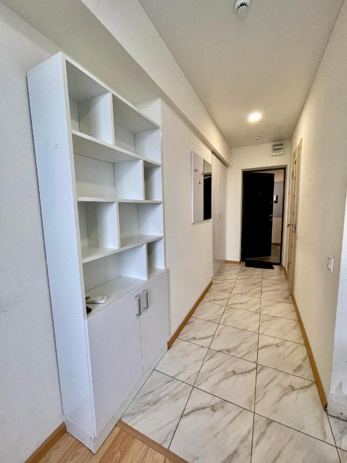 Apartmant In Kyiv For You Εξωτερικό φωτογραφία