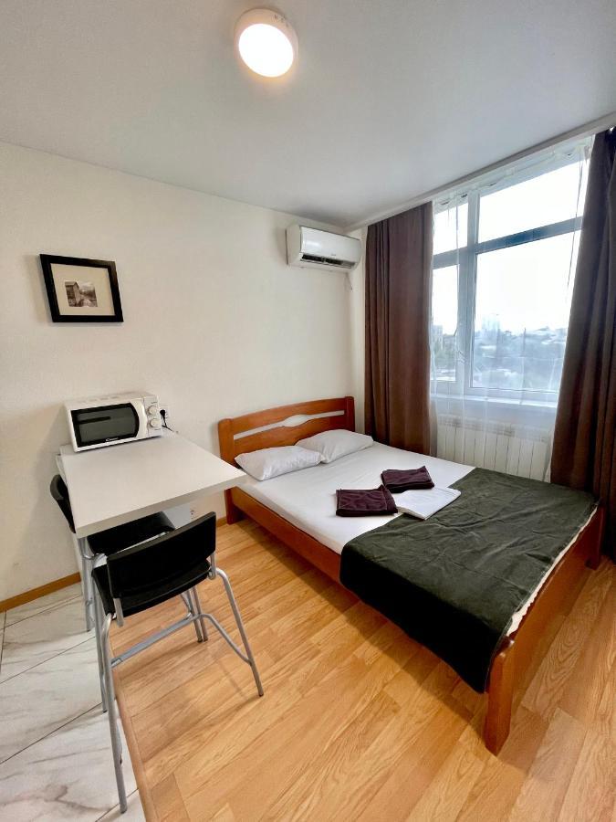 Apartmant In Kyiv For You Εξωτερικό φωτογραφία