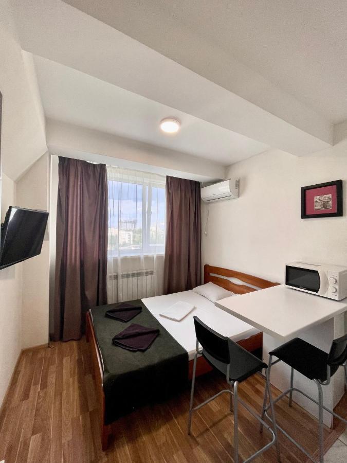Apartmant In Kyiv For You Εξωτερικό φωτογραφία