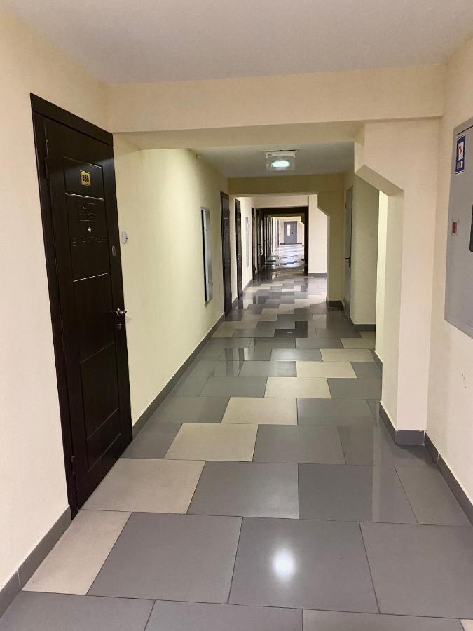Apartmant In Kyiv For You Εξωτερικό φωτογραφία