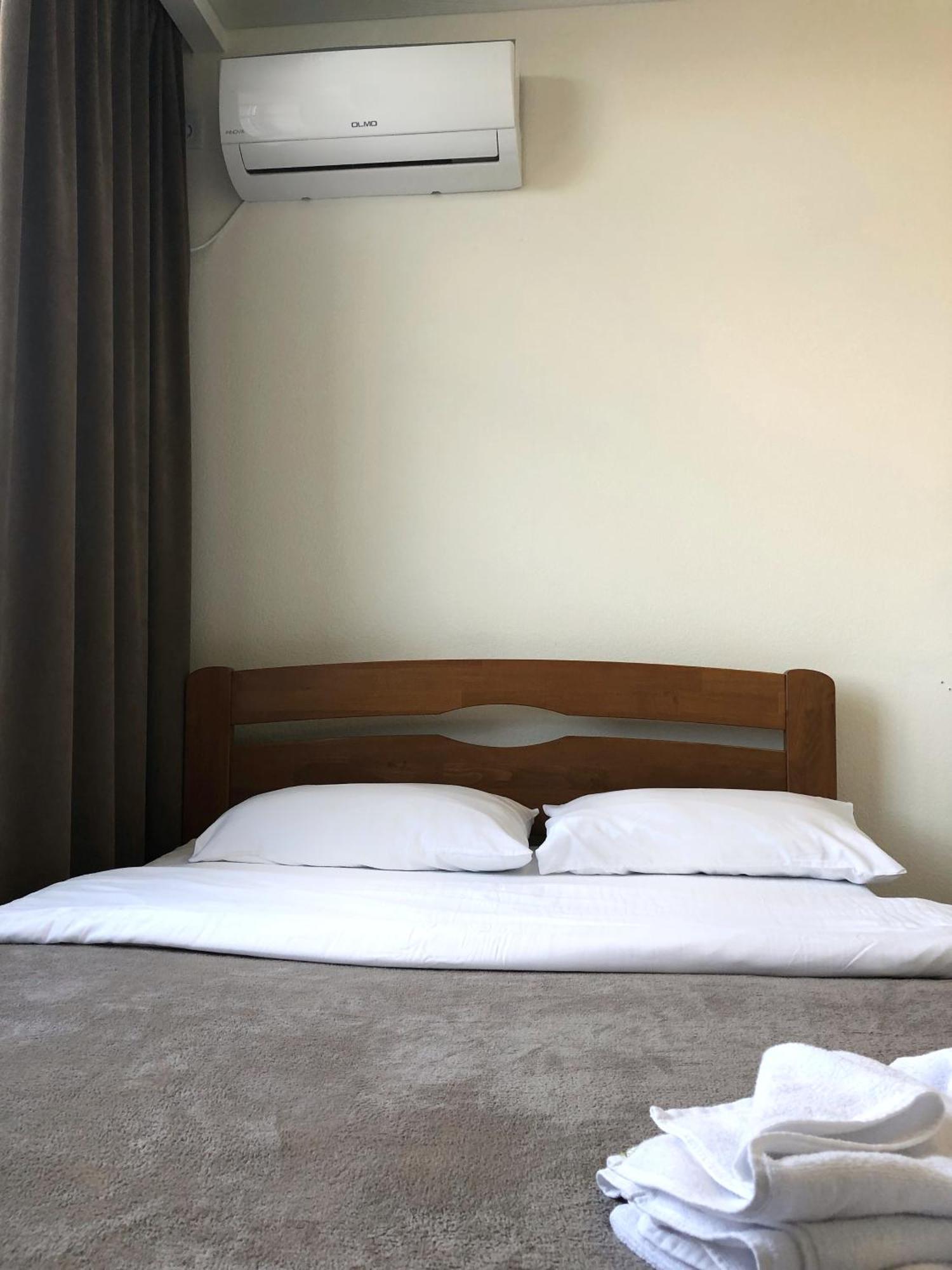 Apartmant In Kyiv For You Εξωτερικό φωτογραφία